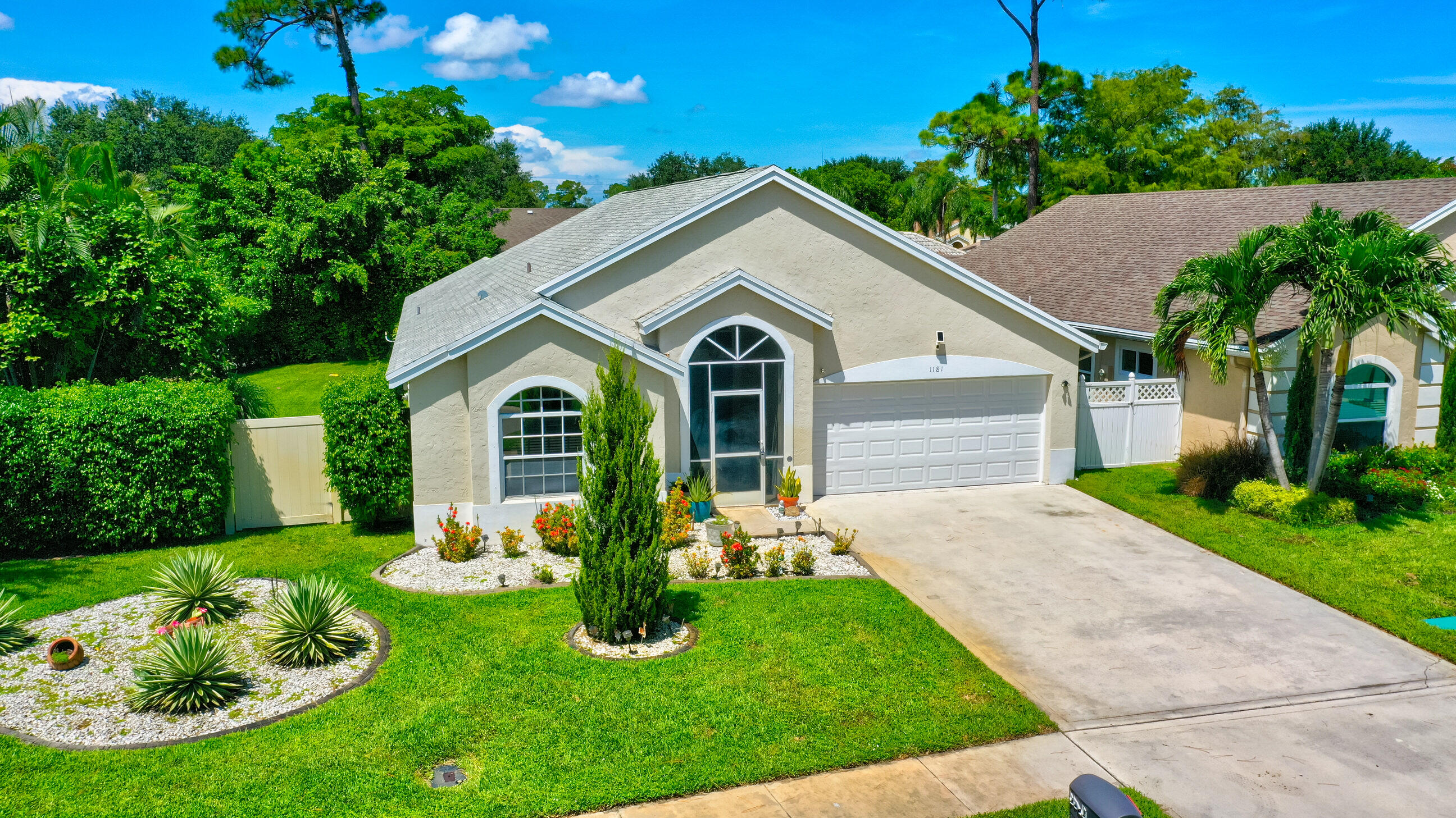 1181 Aviary Road Wellington, FL 33414 - Photo 2 of 50 02_dji_0464_5_6_7_8