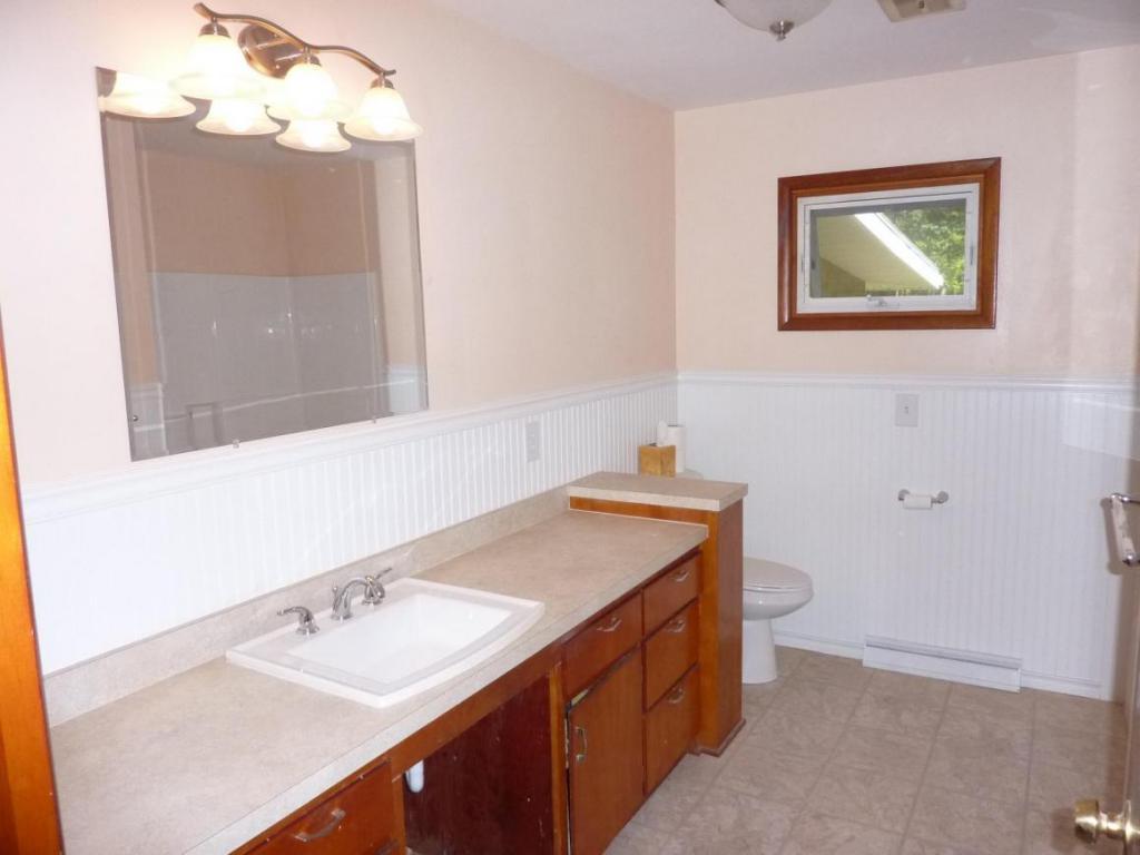 44 Ford Road Owego, NY 13827 - Photo 11 of 24 Gallery Image 11
