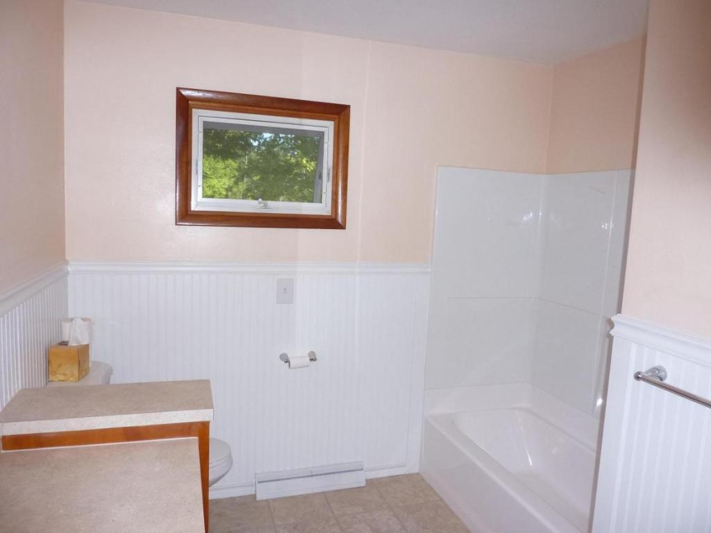 44 Ford Road Owego, NY 13827 - Photo 12 of 24 Gallery Image 12
