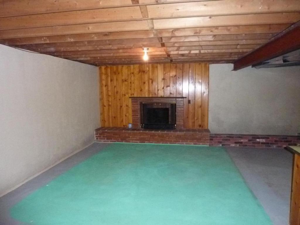 44 Ford Road Owego, NY 13827 - Photo 13 of 24 Gallery Image 13