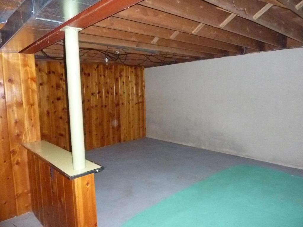 44 Ford Road Owego, NY 13827 - Photo 14 of 24 Gallery Image 14