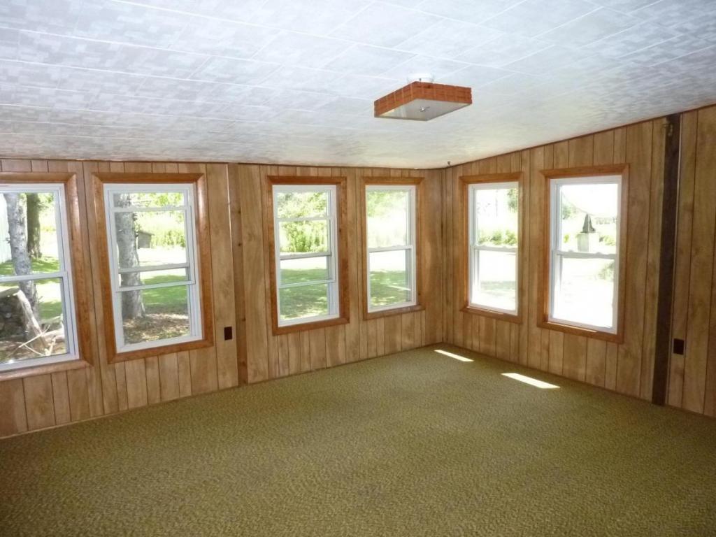 44 Ford Road Owego, NY 13827 - Photo 16 of 24 Gallery Image 16
