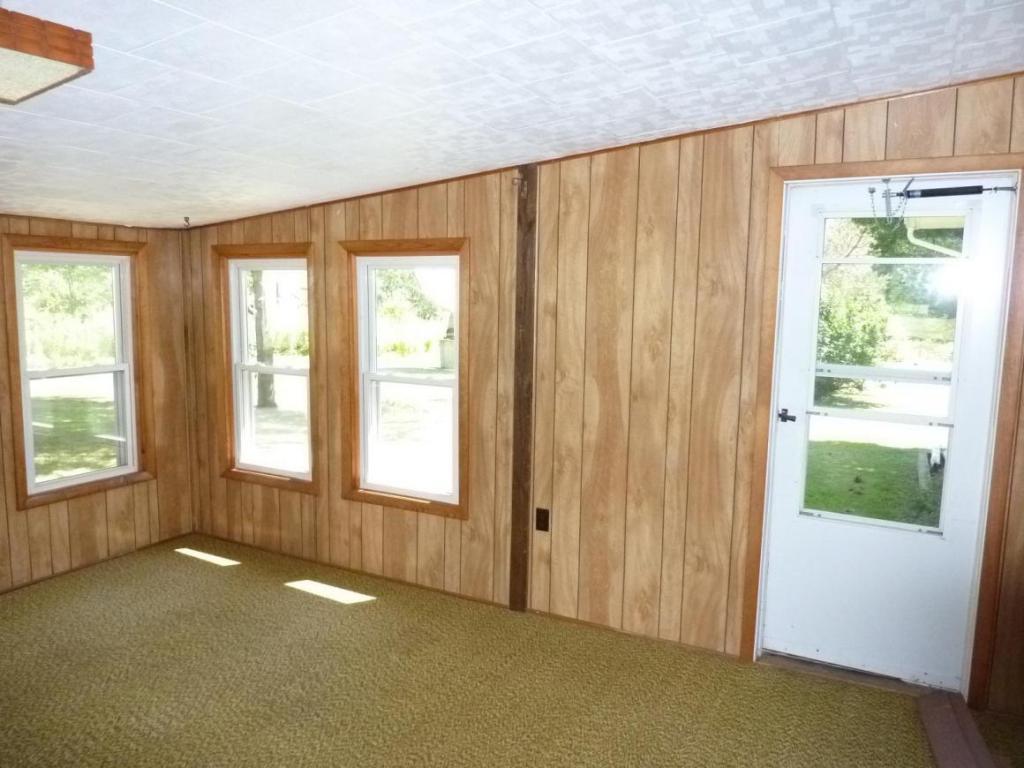 44 Ford Road Owego, NY 13827 - Photo 17 of 24 Gallery Image 17