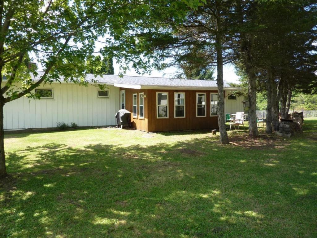 44 Ford Road Owego, NY 13827 - Photo 18 of 24 Gallery Image 18