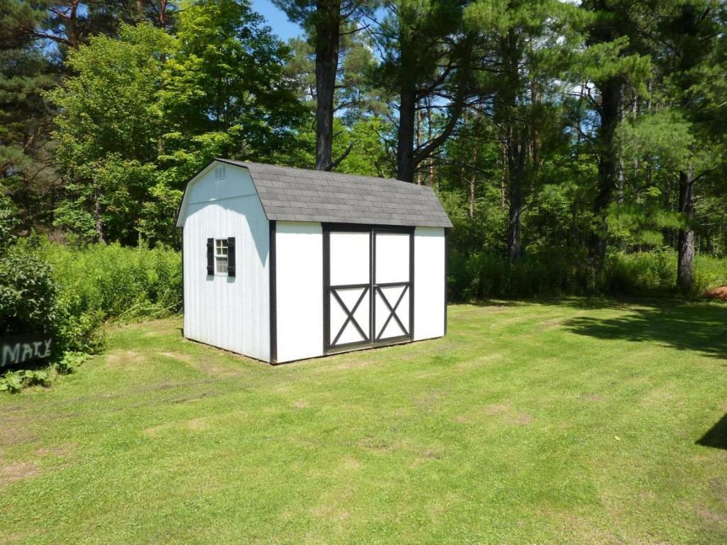 44 Ford Road Owego, NY 13827 - Photo 19 of 24 Gallery Image 19