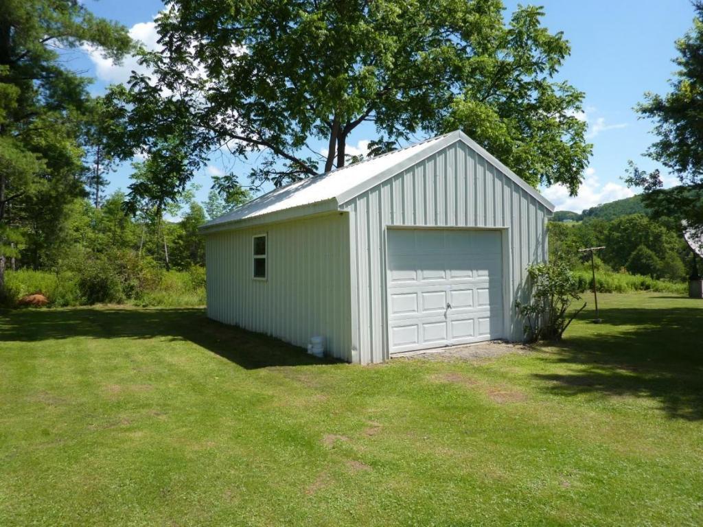 44 Ford Road Owego, NY 13827 - Photo 20 of 24 Gallery Image 20
