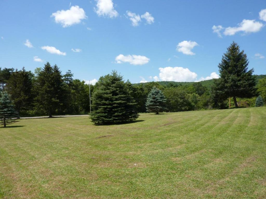 44 Ford Road Owego, NY 13827 - Photo 21 of 24 Gallery Image 21
