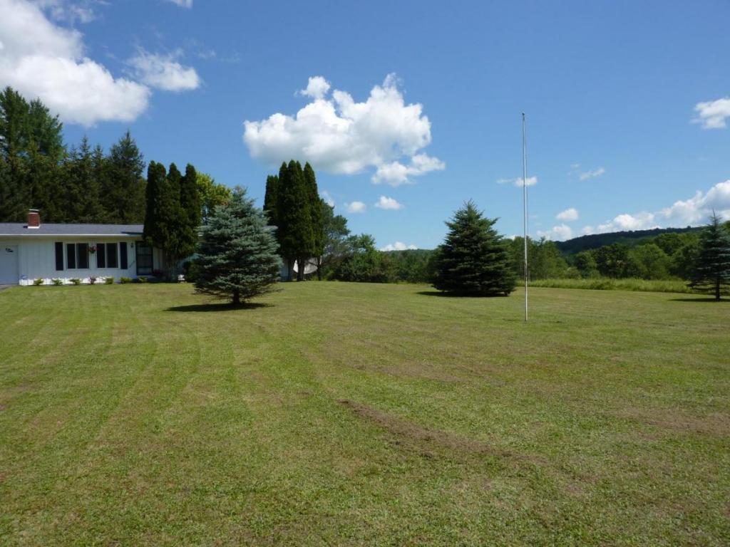 44 Ford Road Owego, NY 13827 - Photo 22 of 24 Gallery Image 22