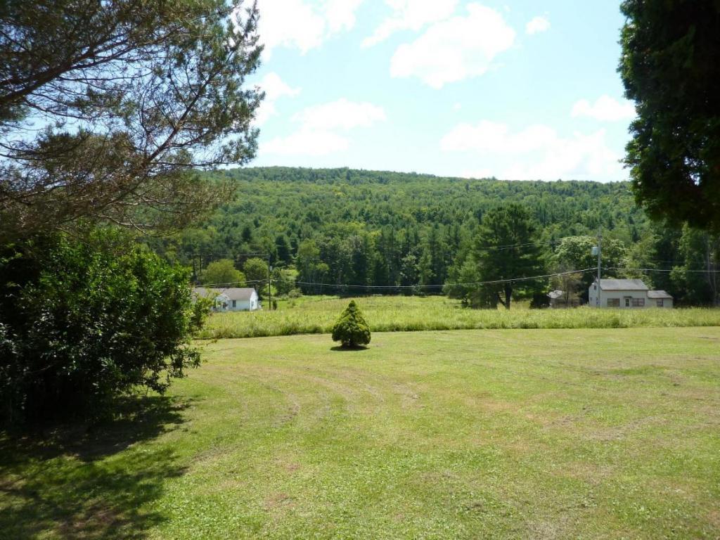 44 Ford Road Owego, NY 13827 - Photo 23 of 24 Gallery Image 23