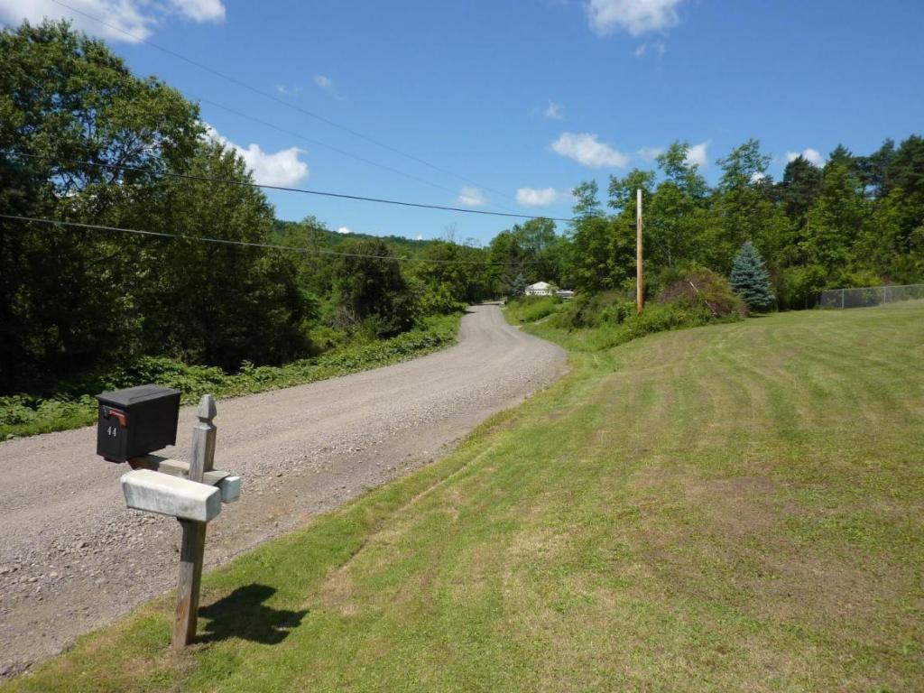 44 Ford Road Owego, NY 13827 - Photo 24 of 24 Gallery Image 24