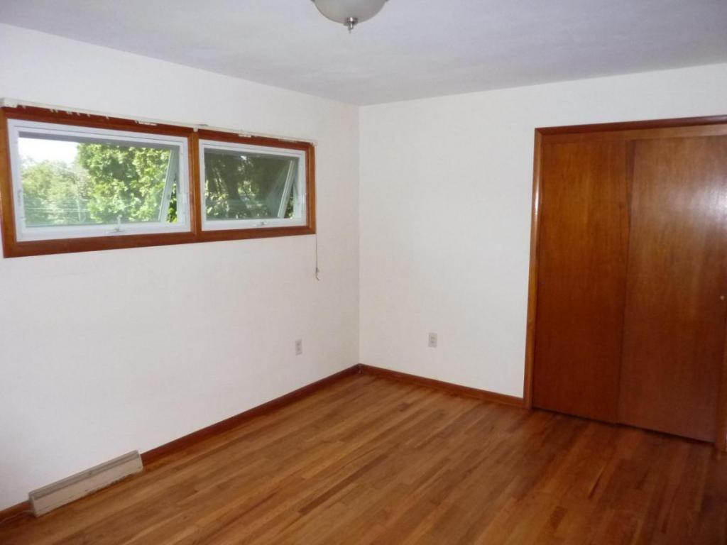 44 Ford Road Owego, NY 13827 - Photo 8 of 24 Gallery Image 8