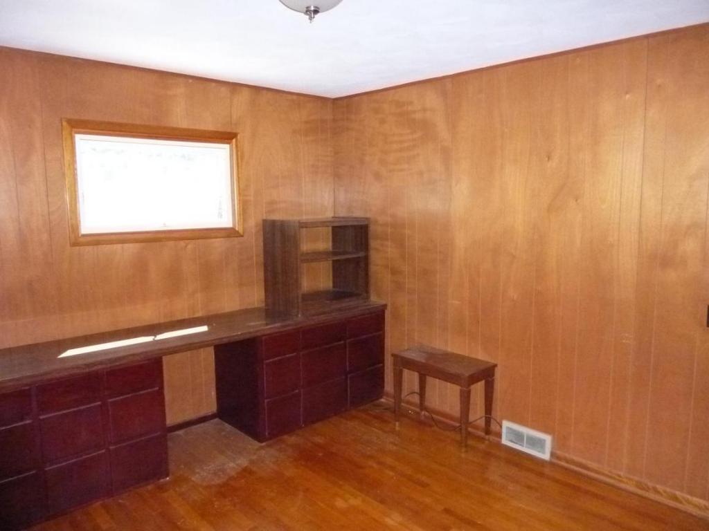 44 Ford Road Owego, NY 13827 - Photo 9 of 24 Gallery Image 9