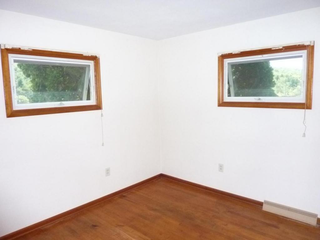 44 Ford Road Owego, NY 13827 - Photo 10 of 24 Gallery Image 10