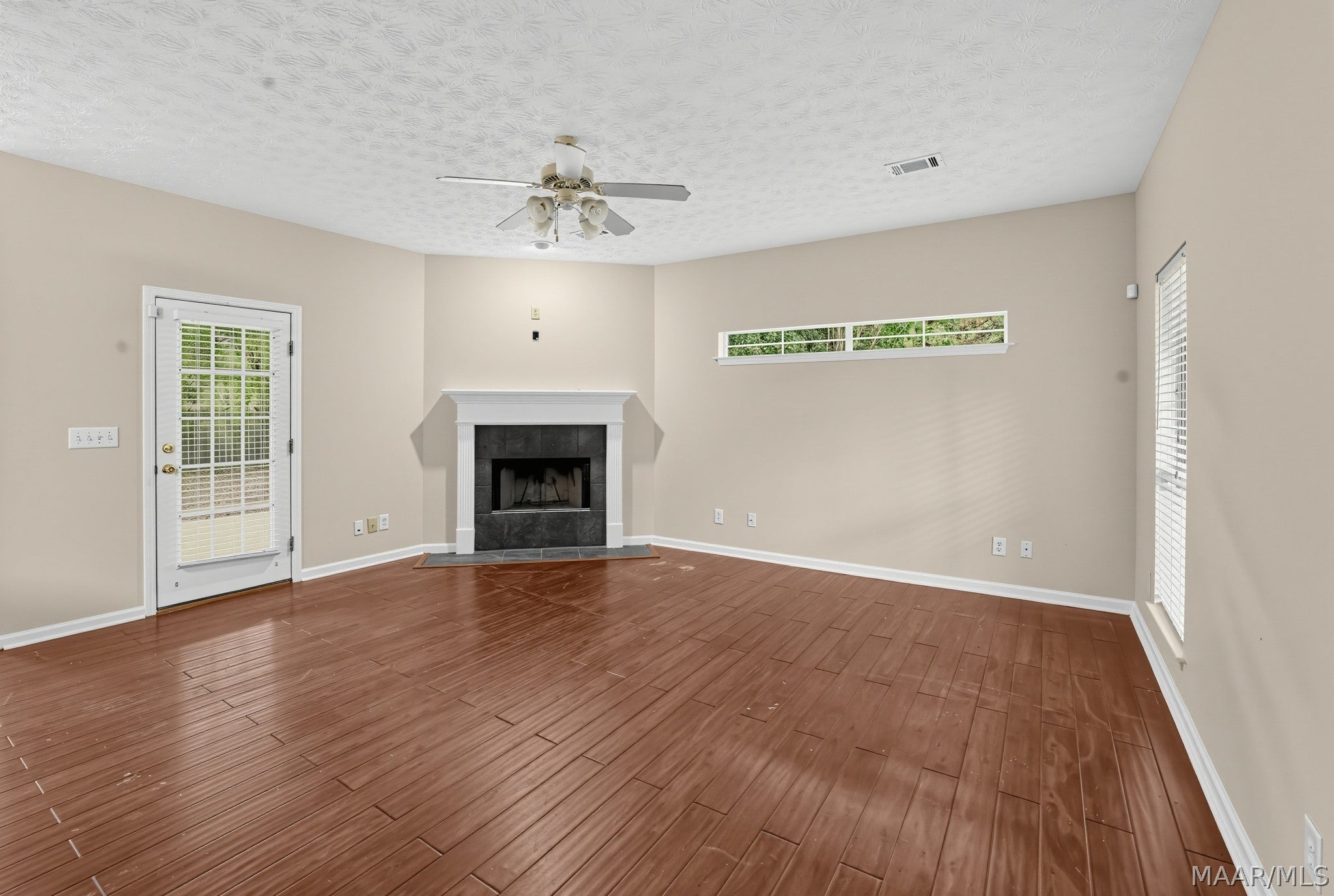 385 Williams Road Wetumpka, AL 36092 - Photo 33 of 40 Gallery Image 33