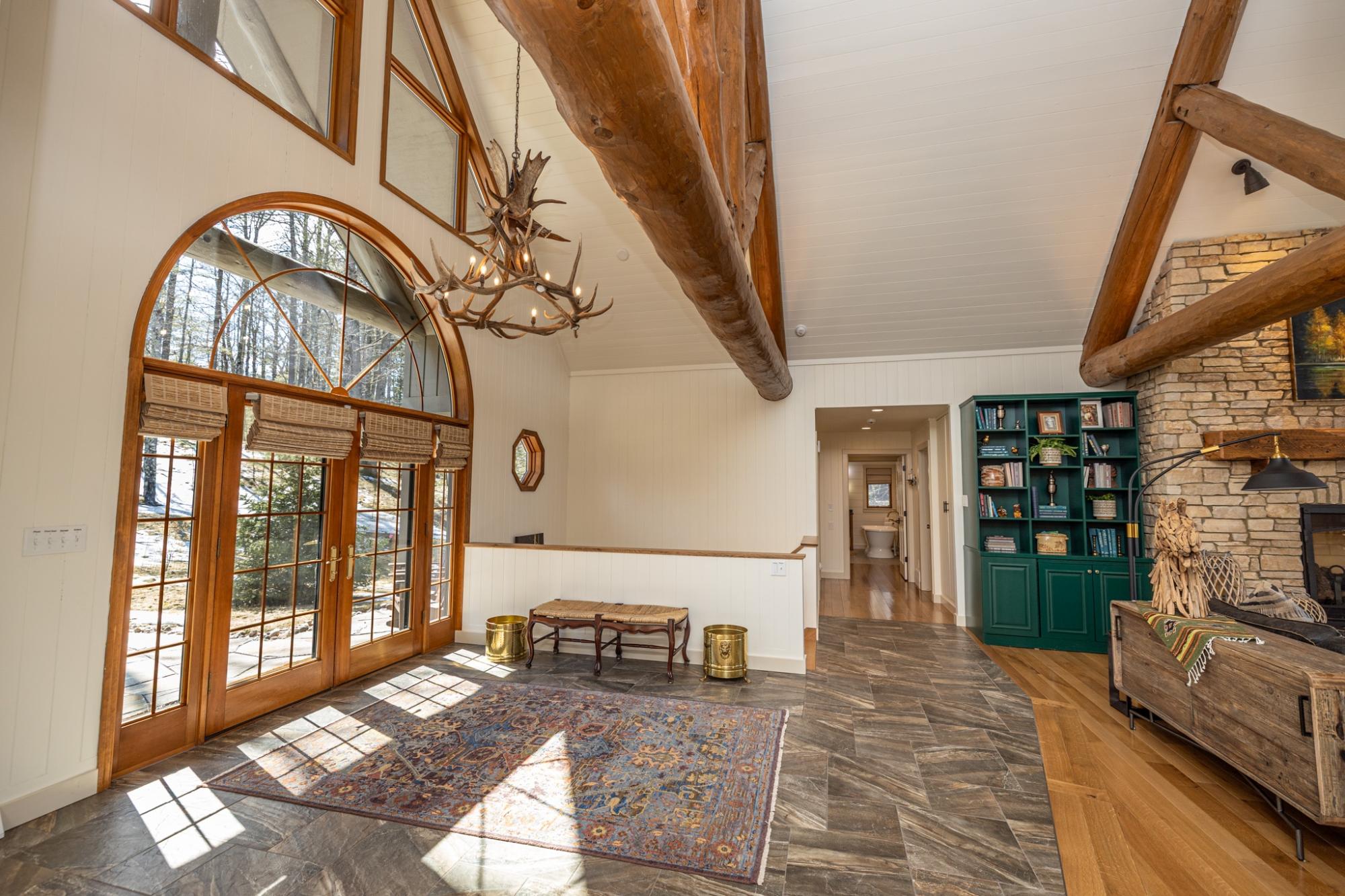 8236 Streater Road Minocqua, WI 54548 - Photo 6 of 65 Gallery Image 6