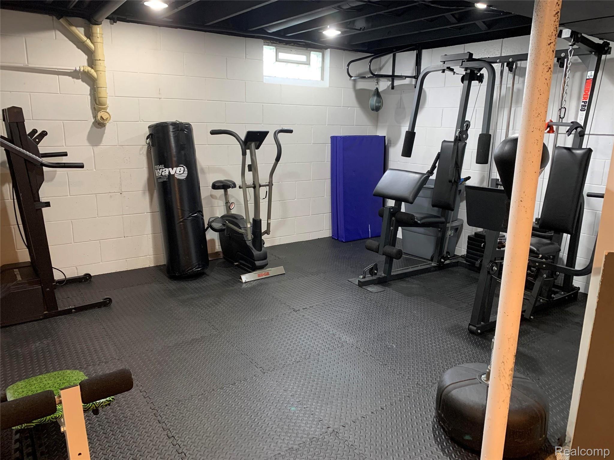 1299 Turrill Road Lapeer, MI 48446 - Photo 45 of 48 unnamed (23).jpg