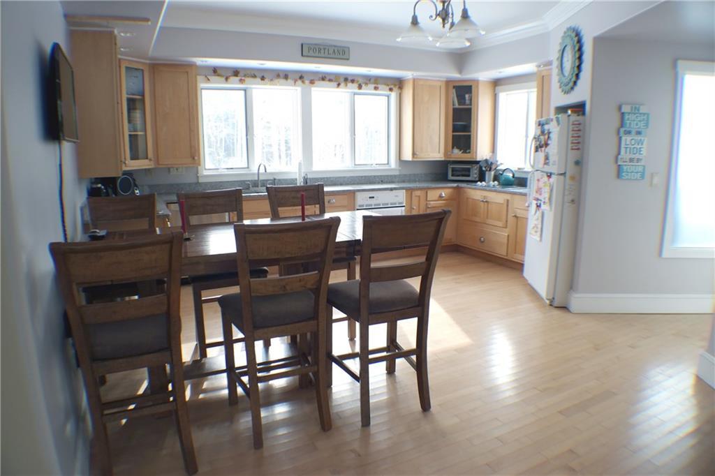 26 Cowen Road Dedham, ME 04429 - Photo 11 of 26 Photo