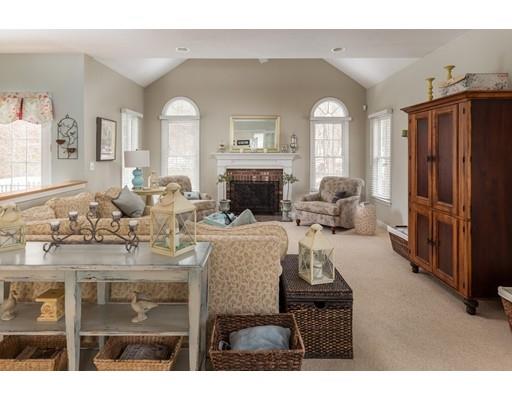2 Applewood Road Norfolk, MA 02056 - Photo 13 of 30 Gallery Image 13