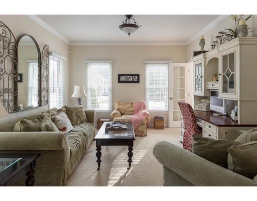 2 Applewood Road Norfolk, MA 02056 - Photo 14 of 30 Gallery Image 14