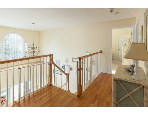 2 Applewood Road Norfolk, MA 02056 - Photo 15 of 30 Gallery Image 15
