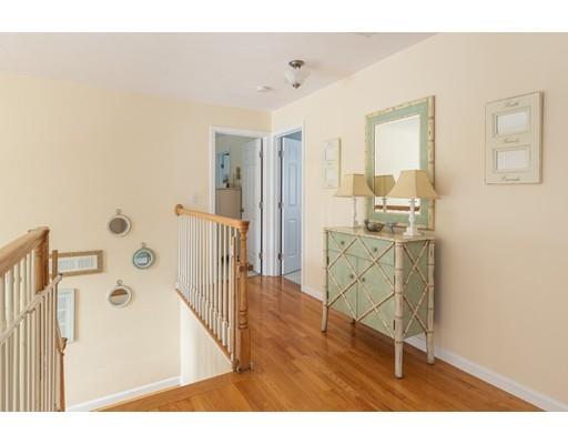 2 Applewood Road Norfolk, MA 02056 - Photo 16 of 30 Gallery Image 16