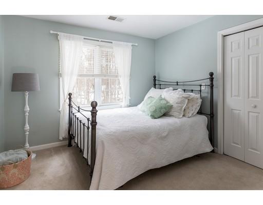 2 Applewood Road Norfolk, MA 02056 - Photo 20 of 30 Gallery Image 20