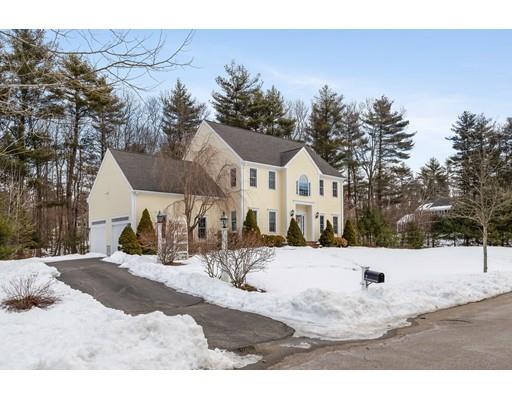 2 Applewood Road Norfolk, MA 02056 - Photo 2 of 30 Gallery Image 2