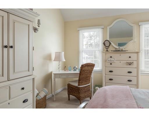 2 Applewood Road Norfolk, MA 02056 - Photo 23 of 30 Gallery Image 23