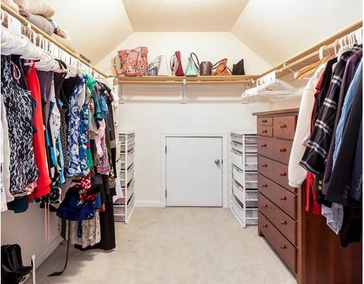 2 Applewood Road Norfolk, MA 02056 - Photo 24 of 30 Gallery Image 24