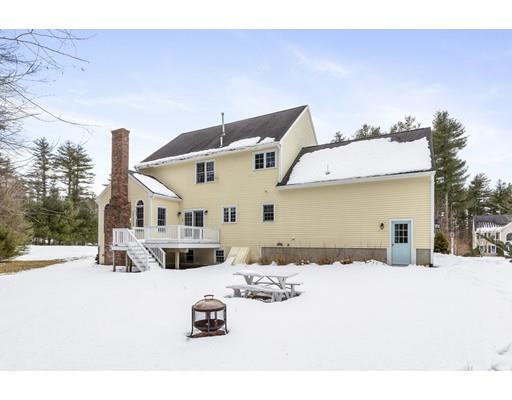 2 Applewood Road Norfolk, MA 02056 - Photo 27 of 30 Gallery Image 27