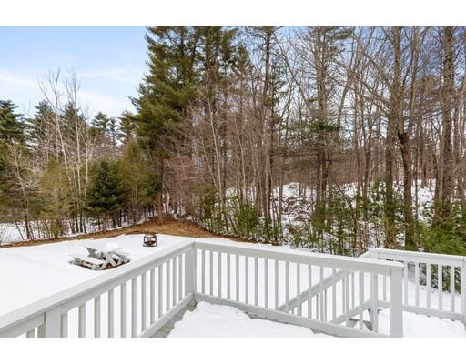 2 Applewood Road Norfolk, MA 02056 - Photo 28 of 30 Gallery Image 28
