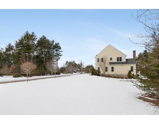 2 Applewood Road Norfolk, MA 02056 - Photo 29 of 30 Gallery Image 29