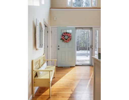 2 Applewood Road Norfolk, MA 02056 - Photo 3 of 30 Gallery Image 3