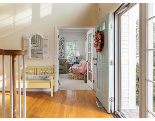 2 Applewood Road Norfolk, MA 02056 - Photo 5 of 30 Gallery Image 5