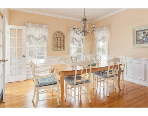 2 Applewood Road Norfolk, MA 02056 - Photo 6 of 30 Gallery Image 6