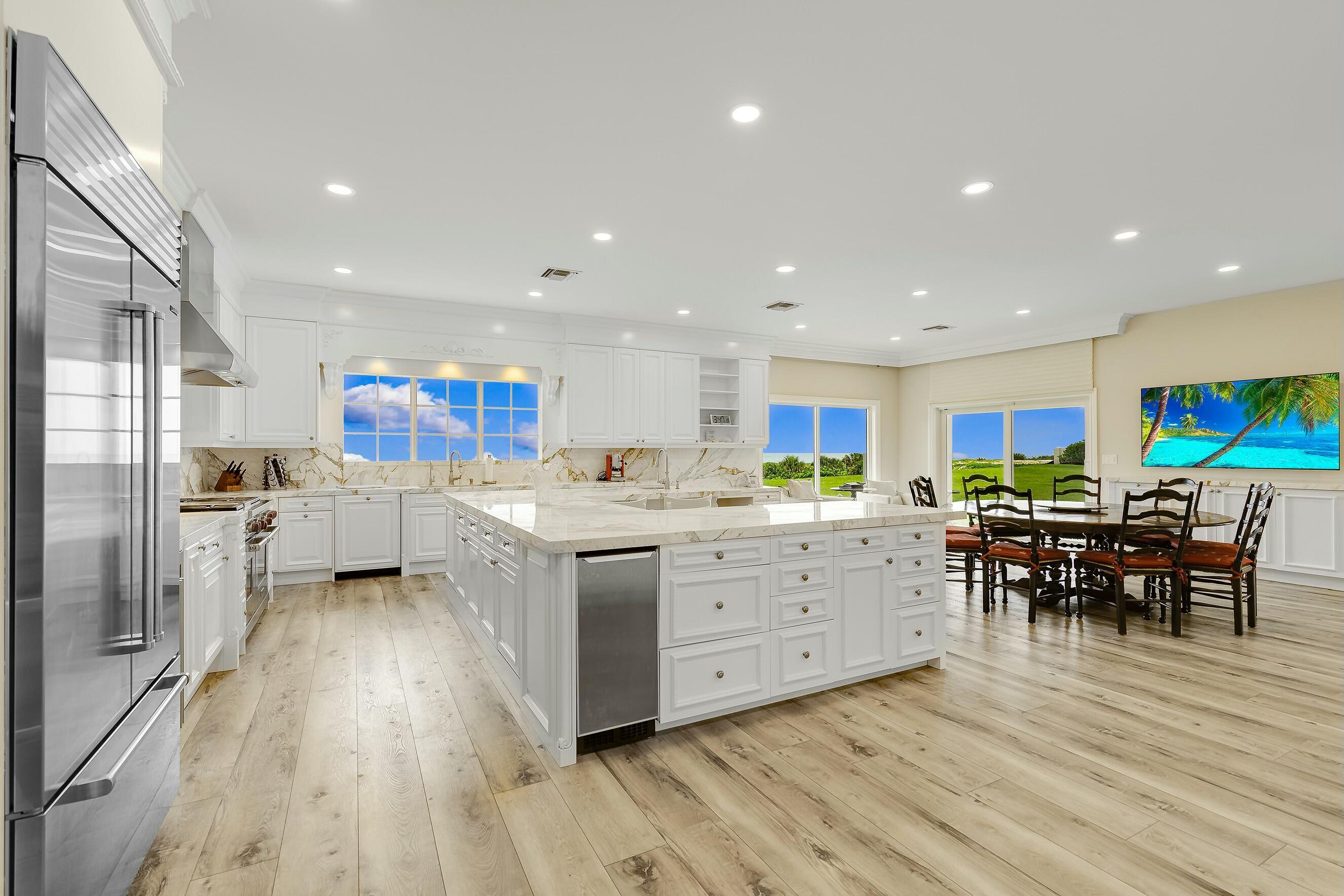 477 South Beach Road Jupiter Island, FL 33455 - Photo 44 of 54 tempImageKeyoSh