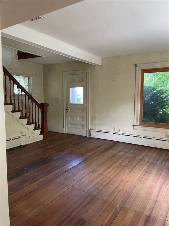 239 River Road South Whately, MA 01373 - Photo 23 of 35