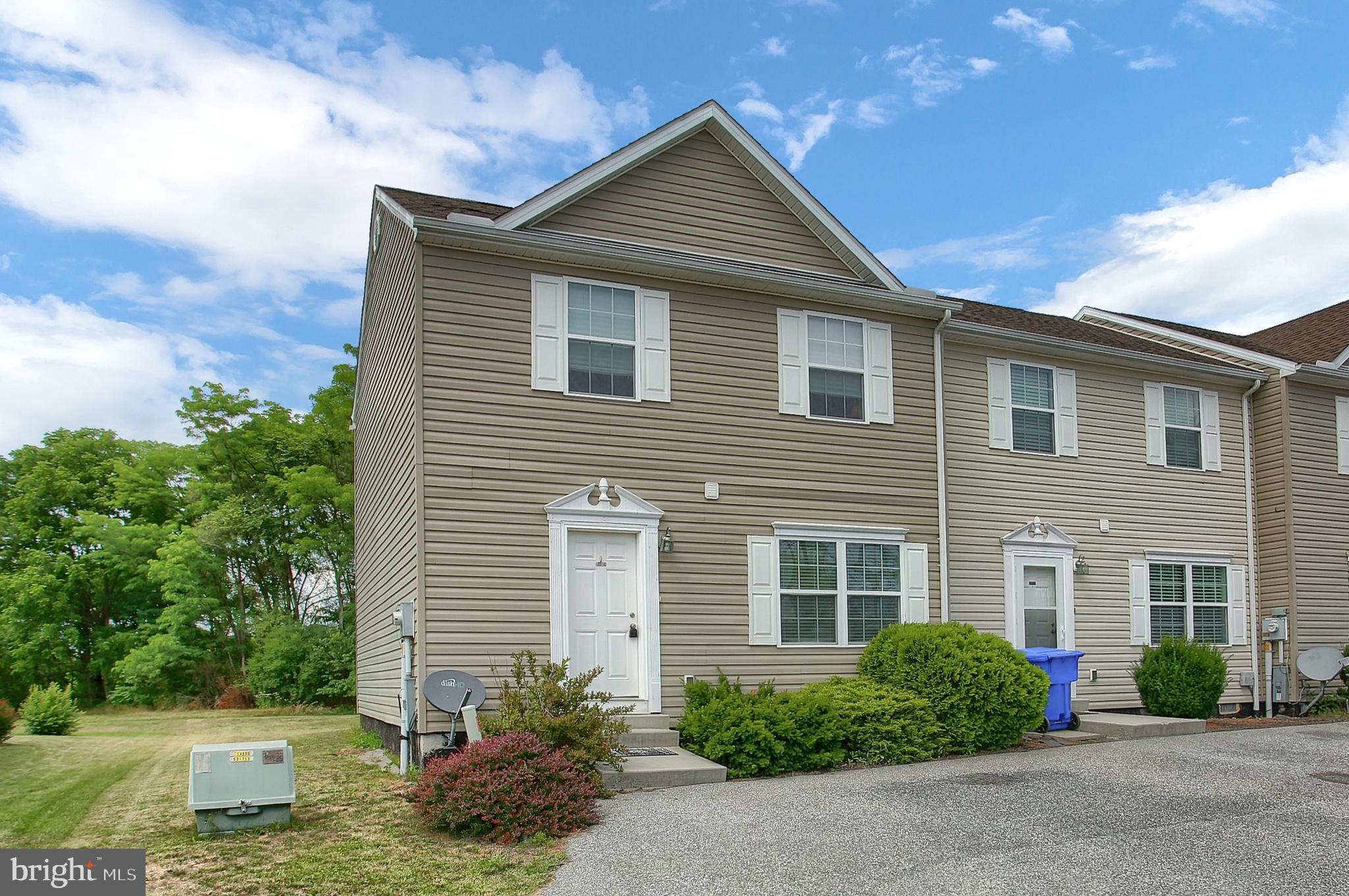 1039 Newville Road Carlisle, PA 17013 - Photo 1 of 35 Gallery Image 1