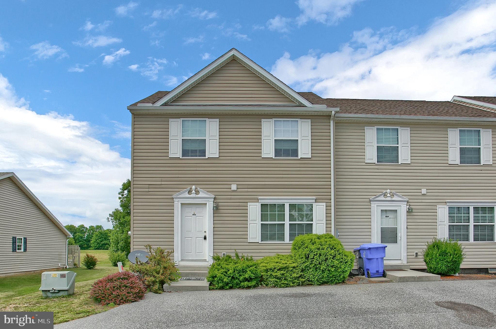 1039 Newville Road Carlisle, PA 17013 - Photo 2 of 35 Gallery Image 2