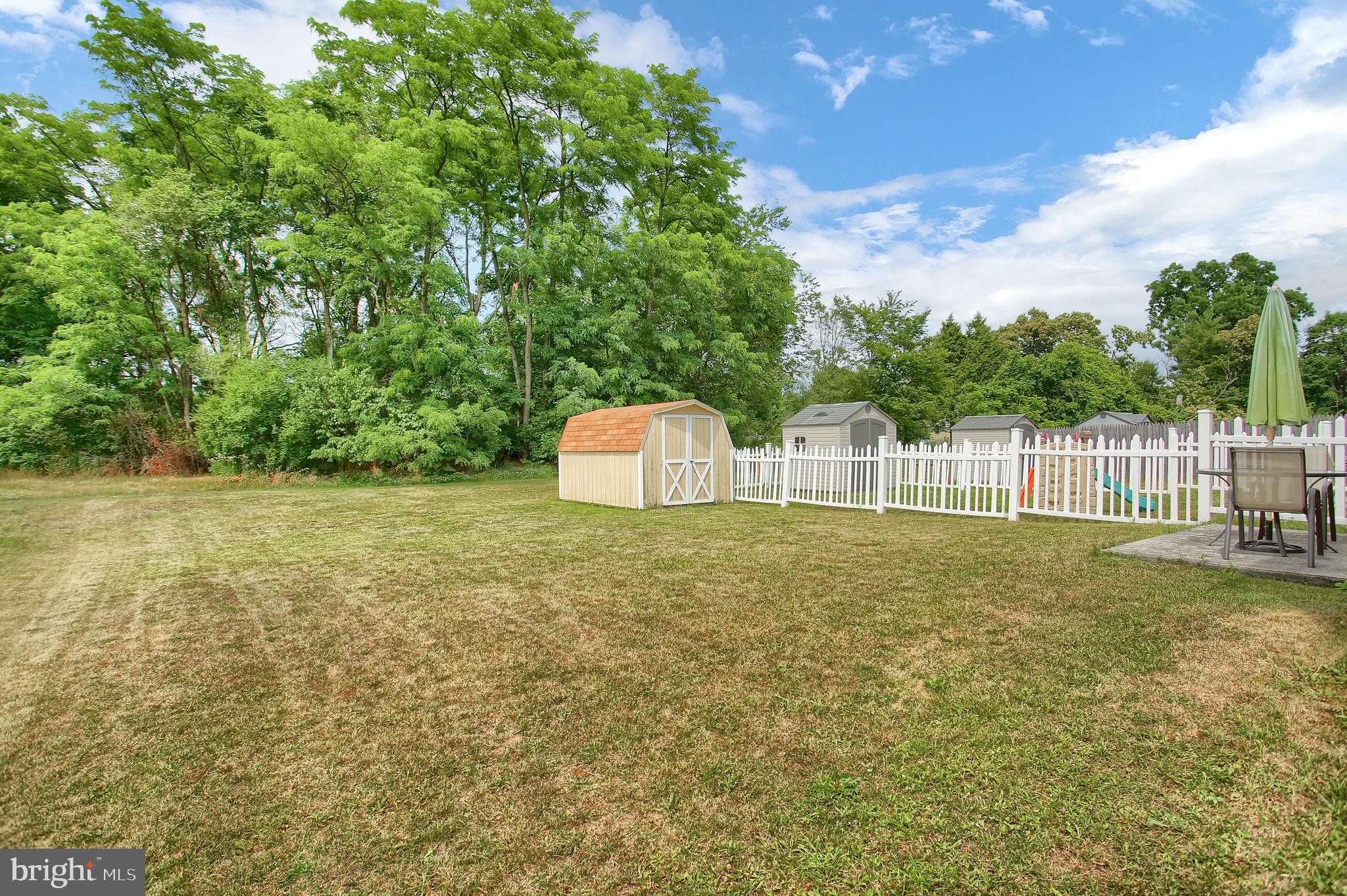 1039 Newville Road Carlisle, PA 17013 - Photo 11 of 35 Gallery Image 11