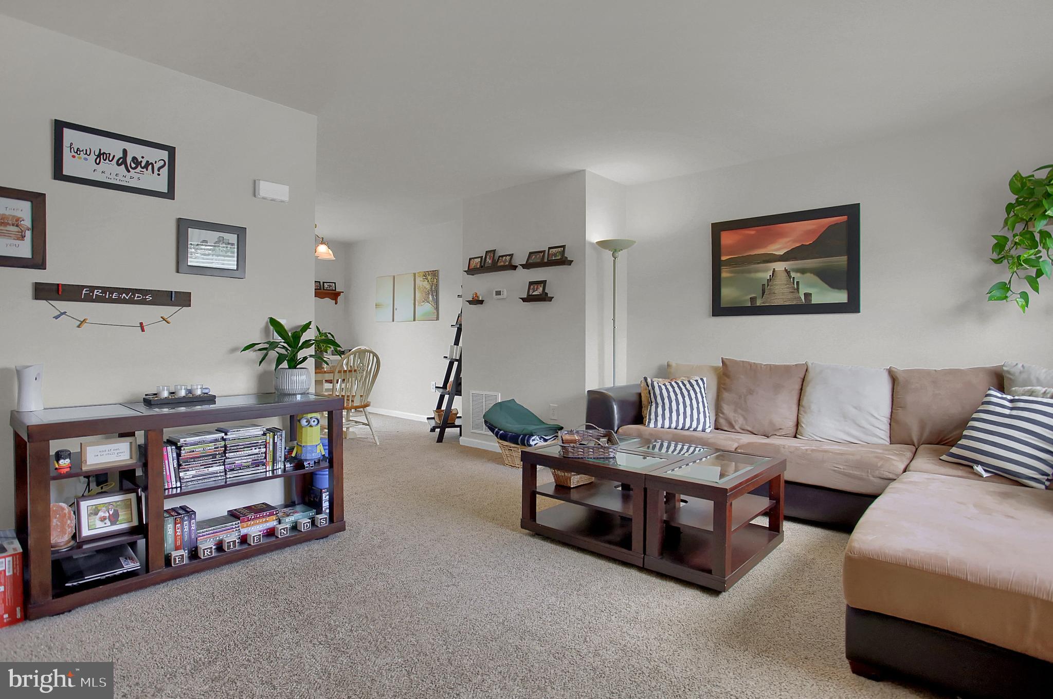 1039 Newville Road Carlisle, PA 17013 - Photo 13 of 35 Gallery Image 13