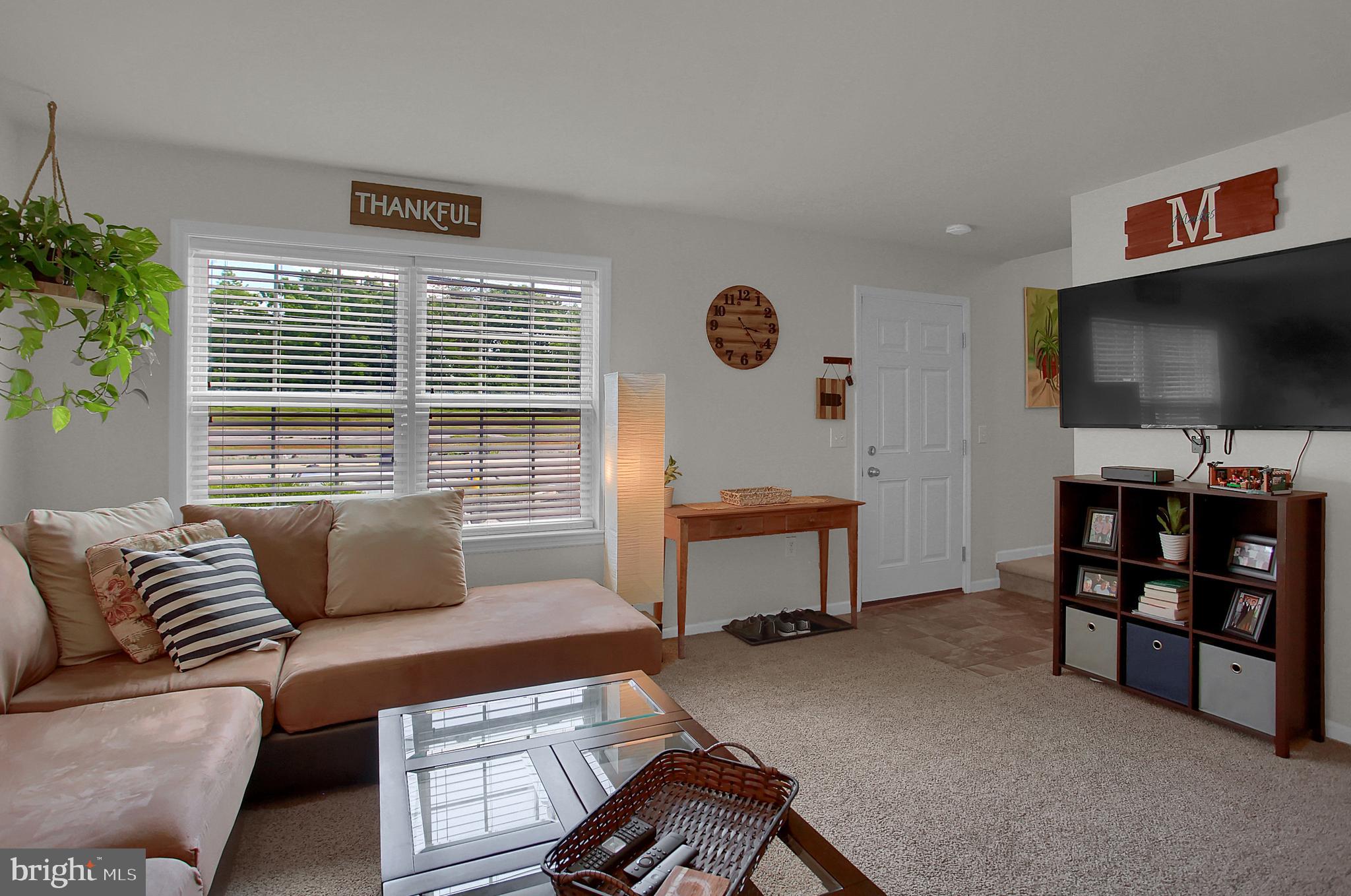 1039 Newville Road Carlisle, PA 17013 - Photo 14 of 35 Gallery Image 14