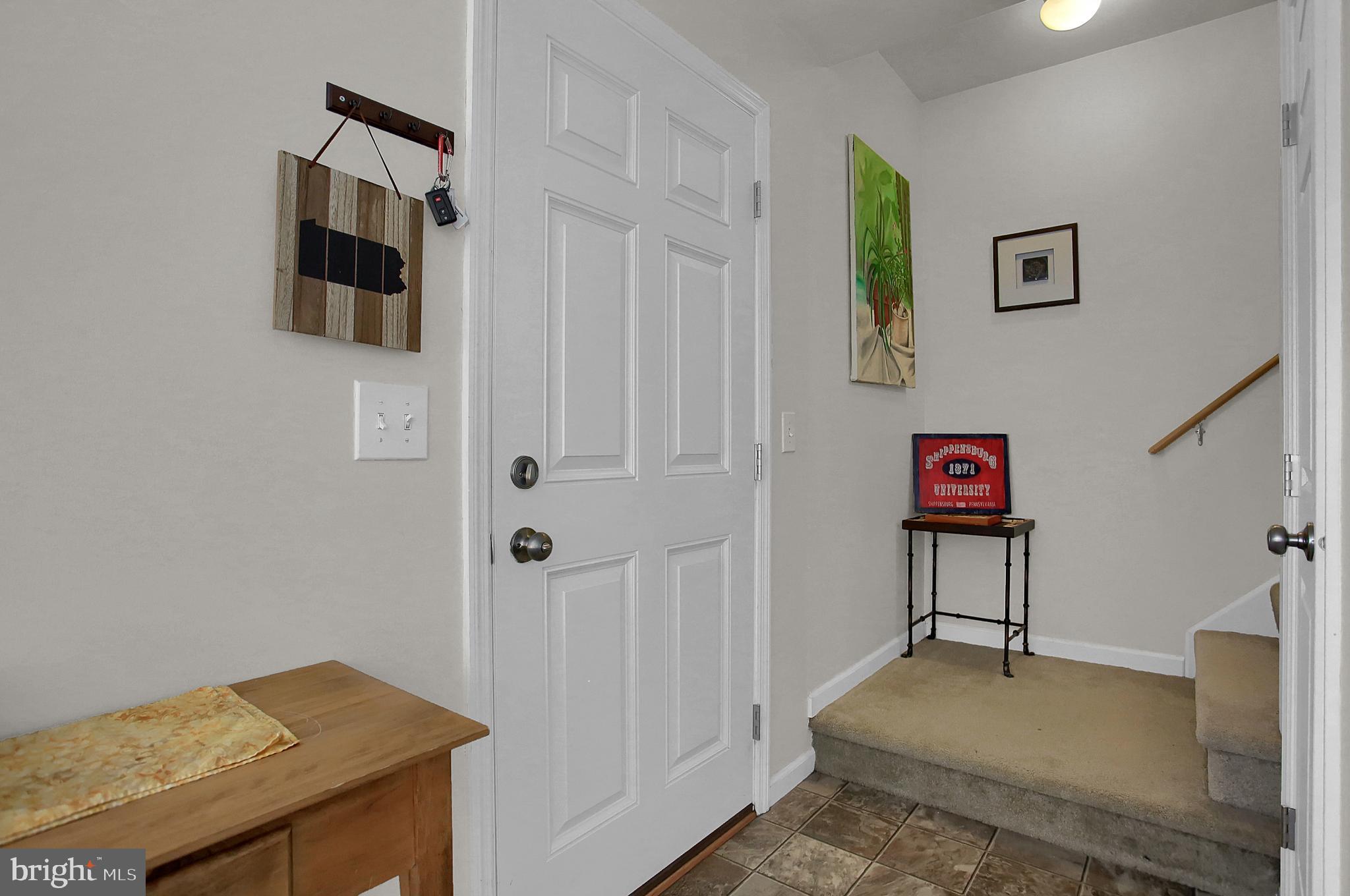 1039 Newville Road Carlisle, PA 17013 - Photo 15 of 35 Gallery Image 15