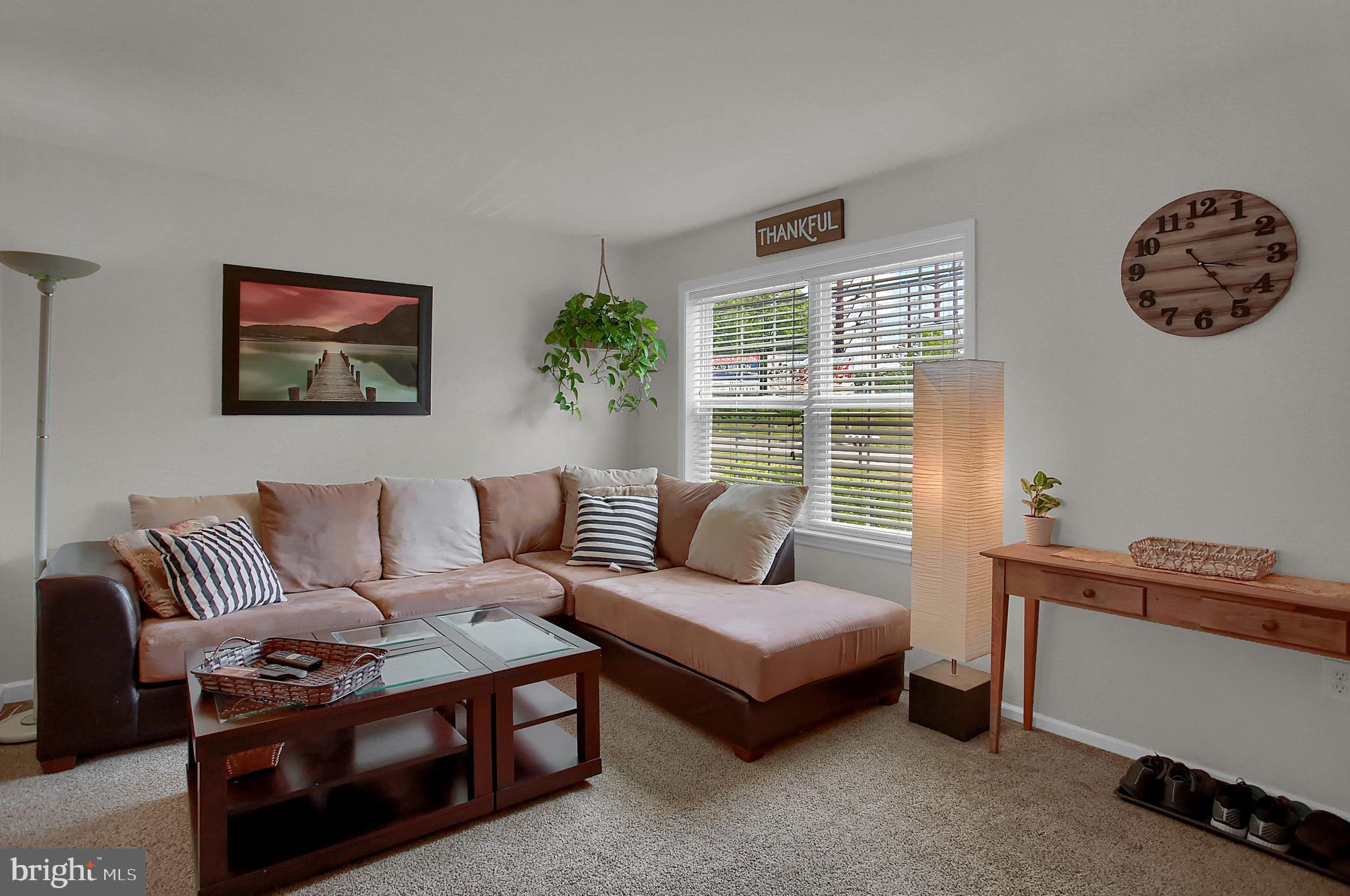 1039 Newville Road Carlisle, PA 17013 - Photo 16 of 35 Gallery Image 16