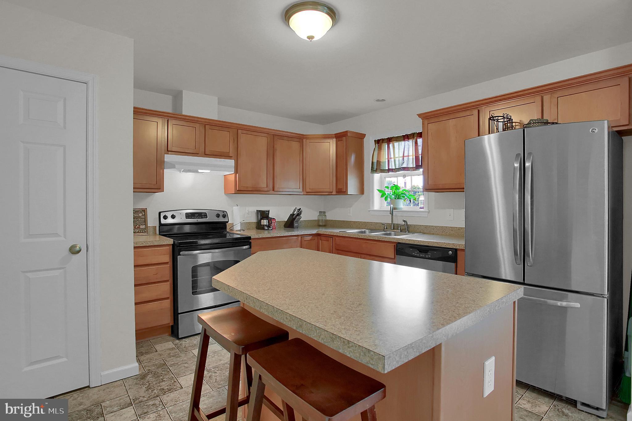 1039 Newville Road Carlisle, PA 17013 - Photo 17 of 35 Gallery Image 17