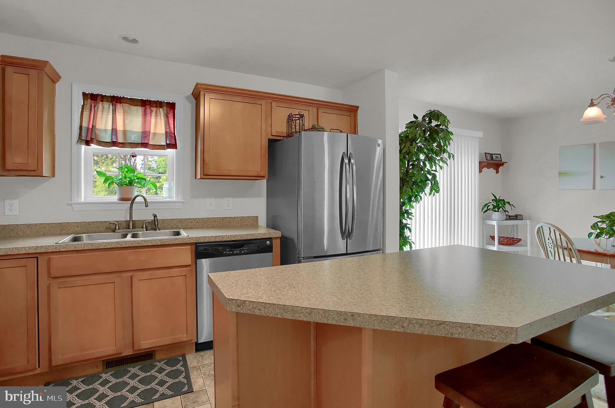 1039 Newville Road Carlisle, PA 17013 - Photo 18 of 35 Gallery Image 18
