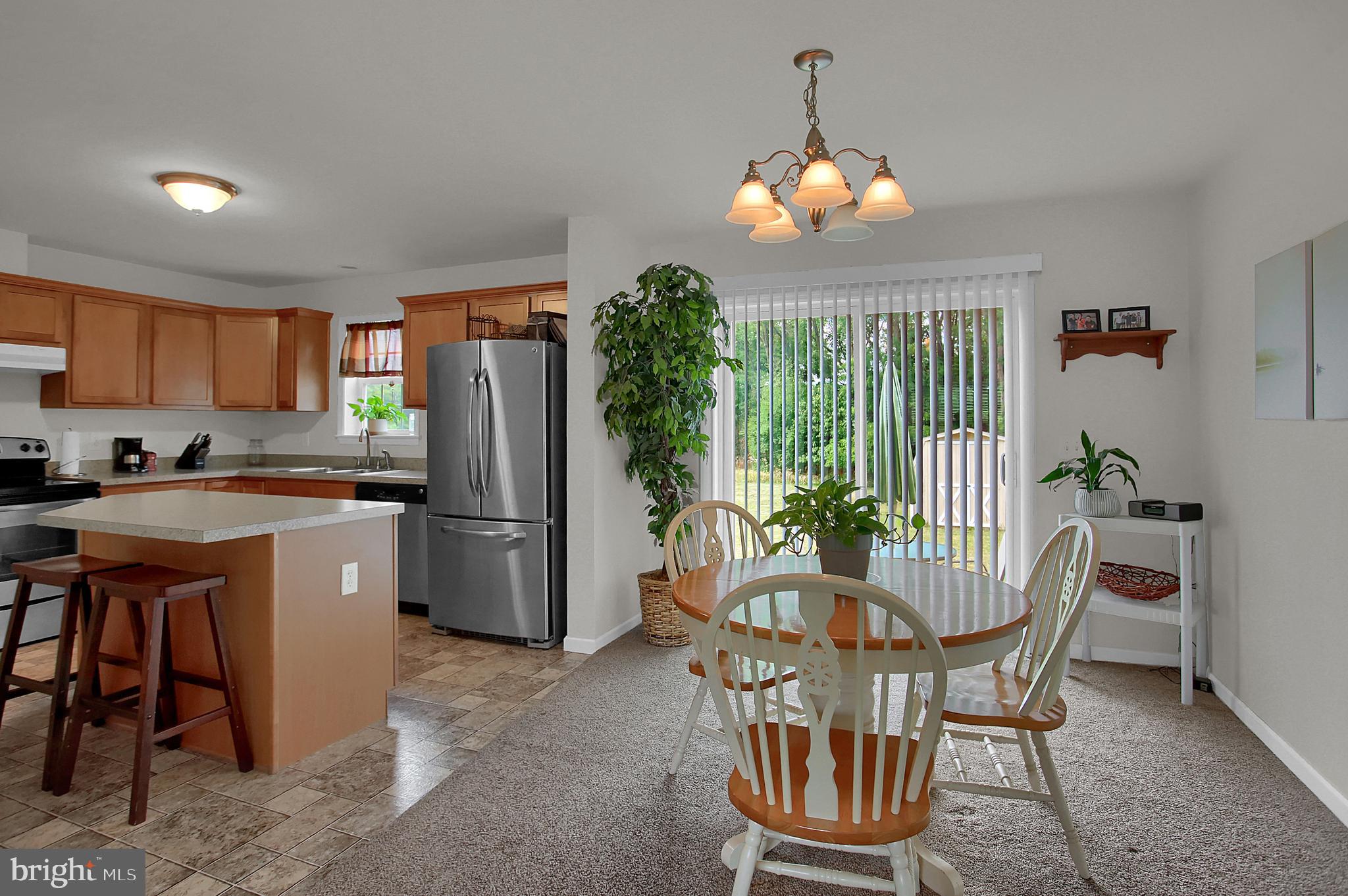 1039 Newville Road Carlisle, PA 17013 - Photo 20 of 35 Gallery Image 20