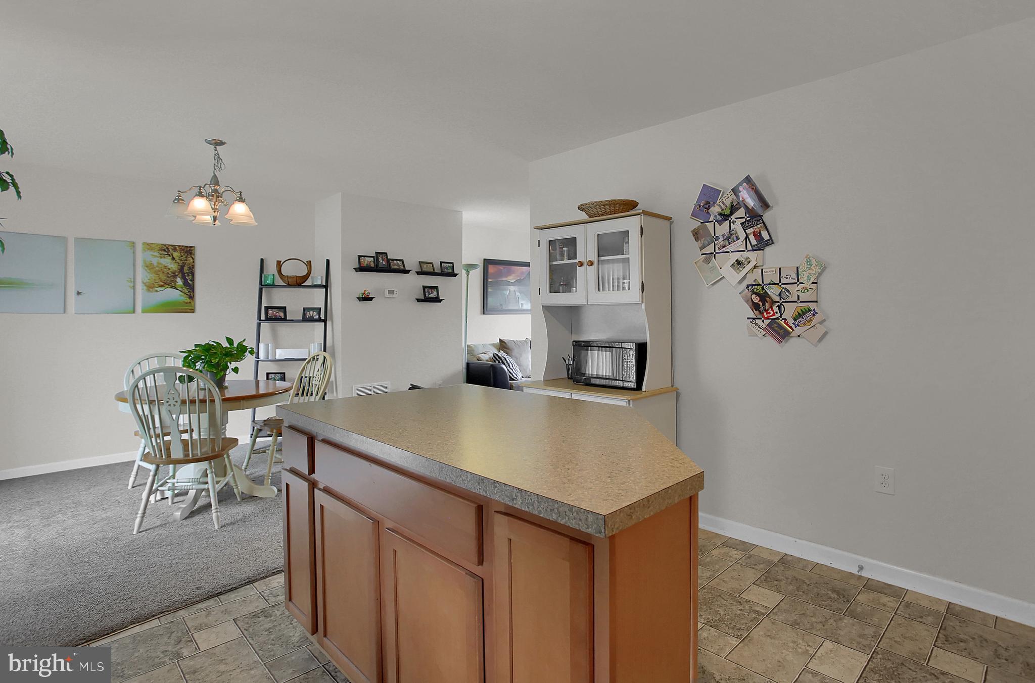 1039 Newville Road Carlisle, PA 17013 - Photo 21 of 35 Gallery Image 21