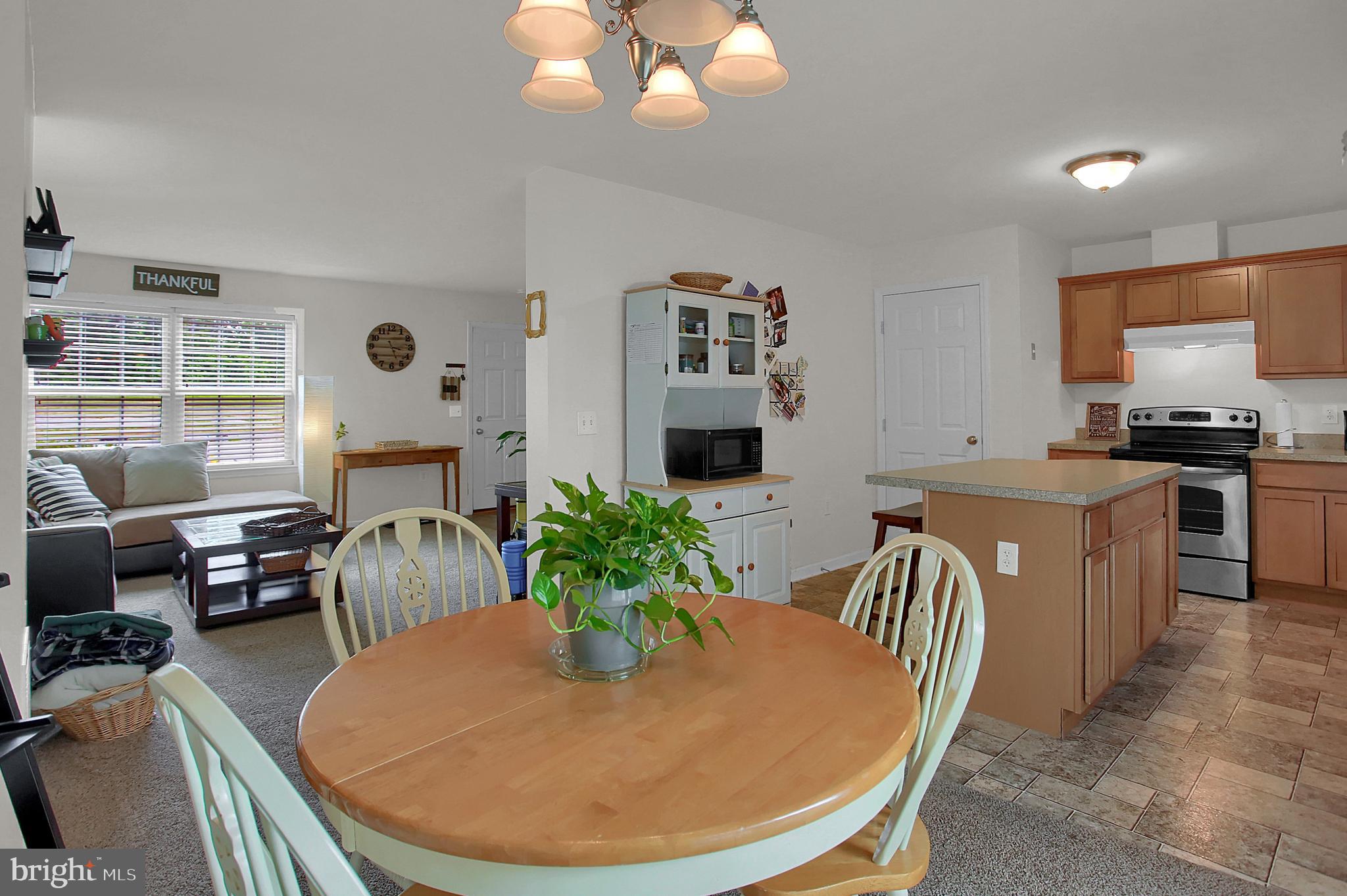 1039 Newville Road Carlisle, PA 17013 - Photo 22 of 35 Gallery Image 22