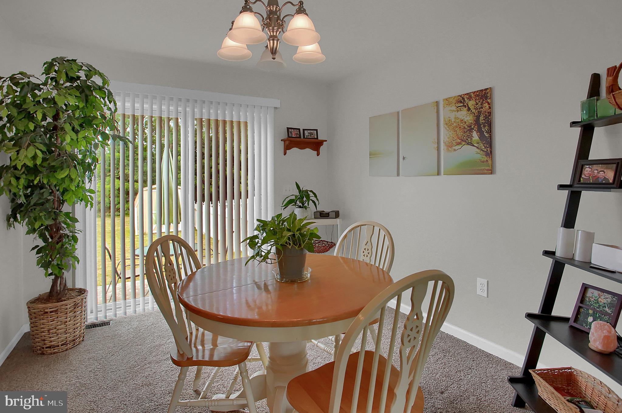 1039 Newville Road Carlisle, PA 17013 - Photo 23 of 35 Gallery Image 23